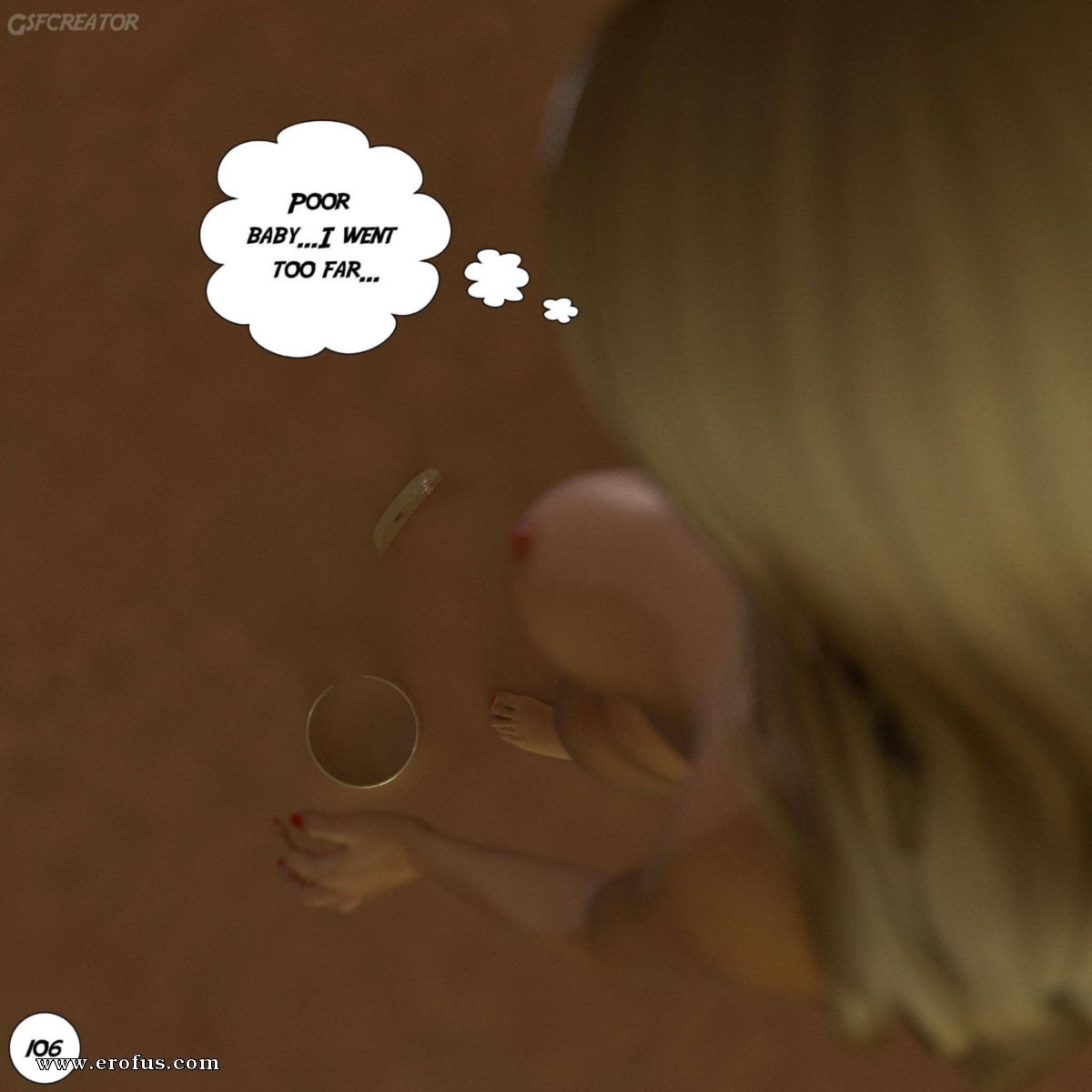 picture 106.jpg
