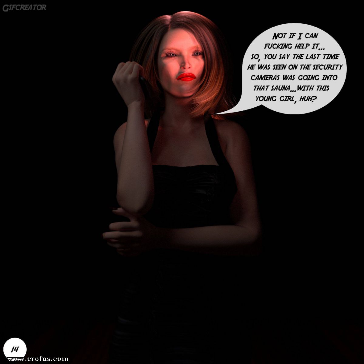 picture 14.jpg