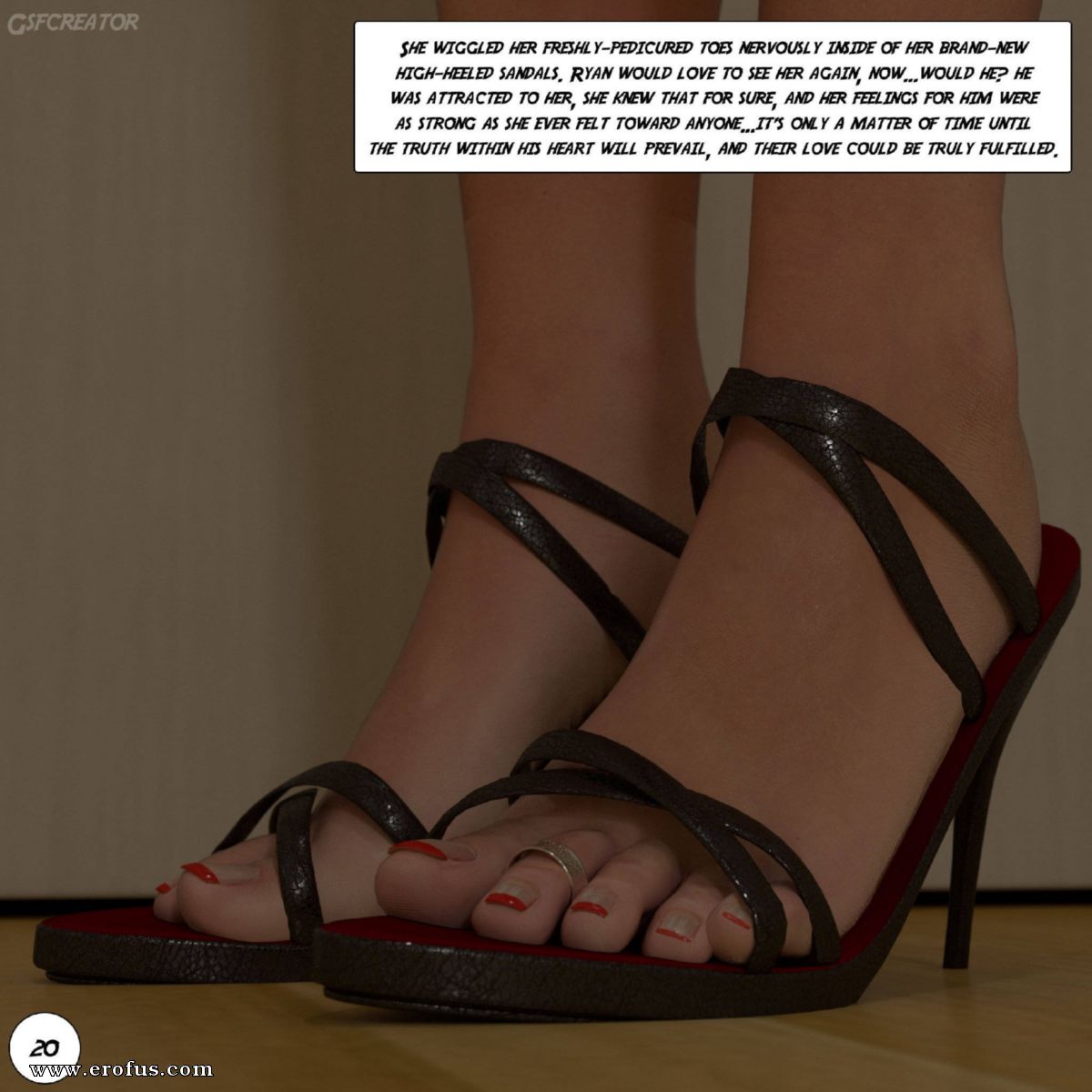 picture 20.jpg