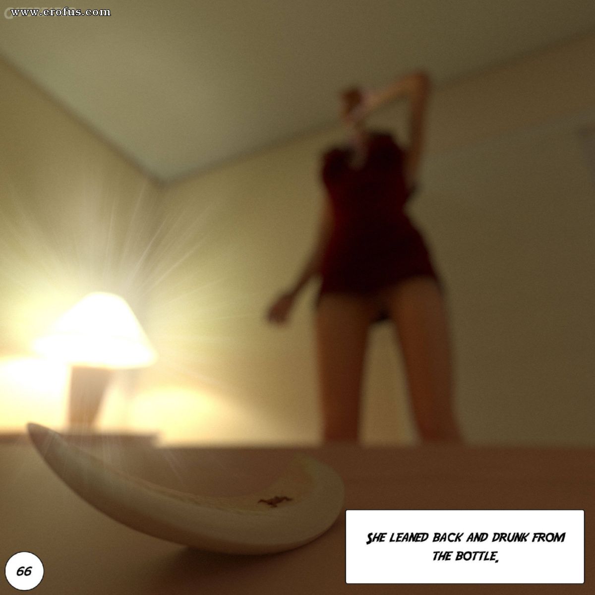 picture 66.jpg