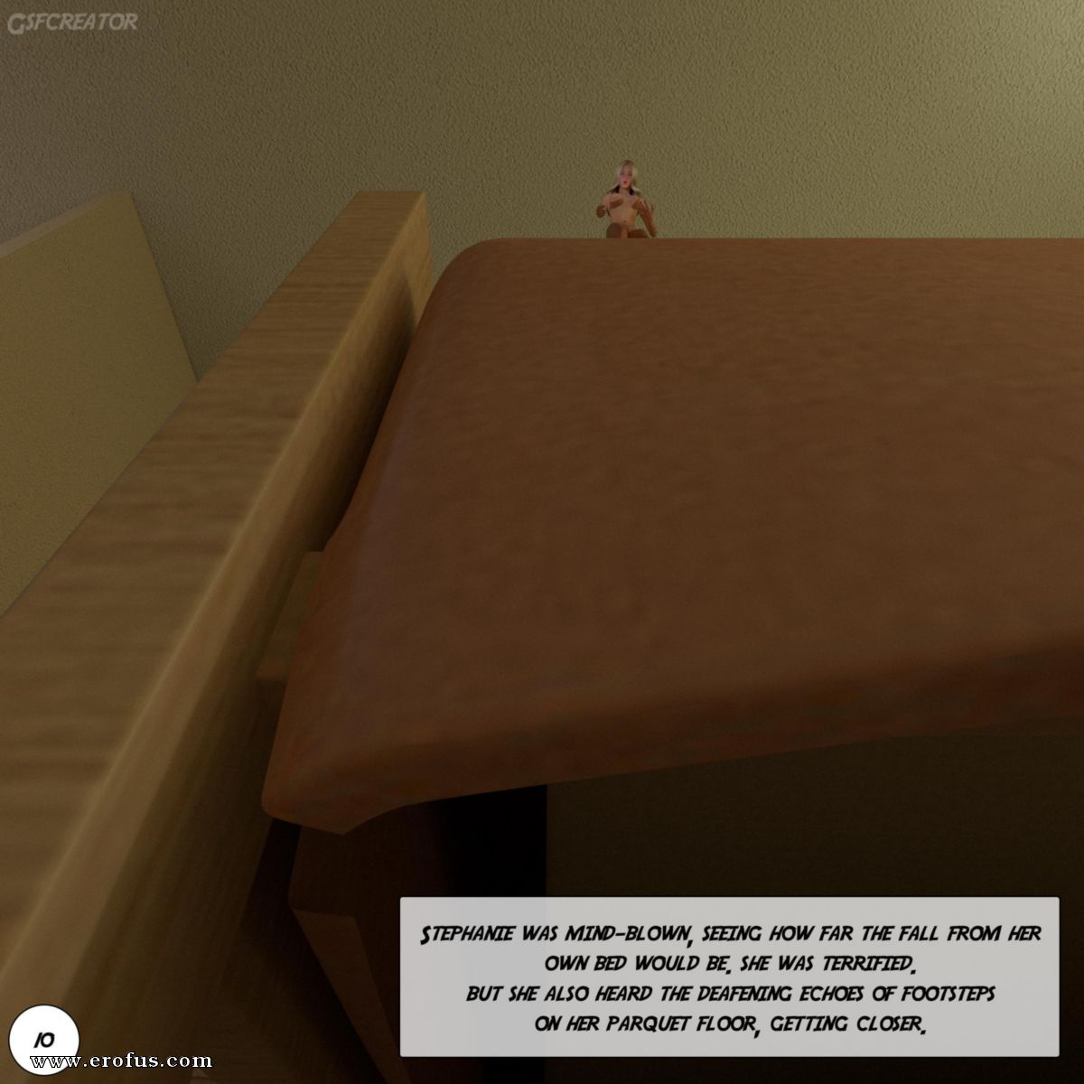 picture 10.jpg