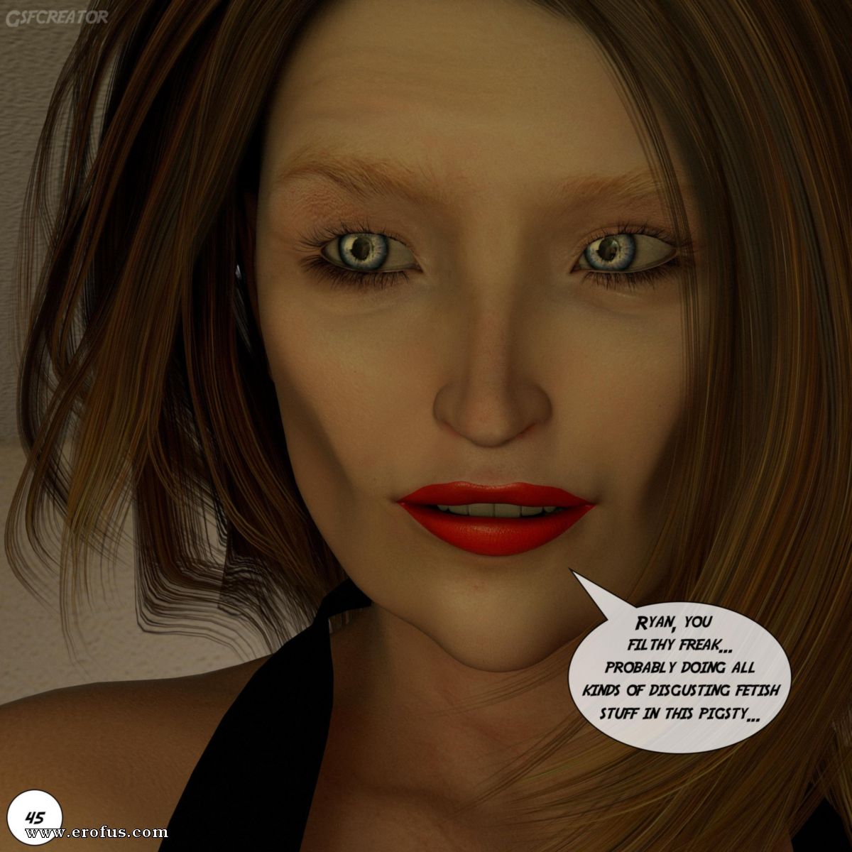 picture 45.jpg