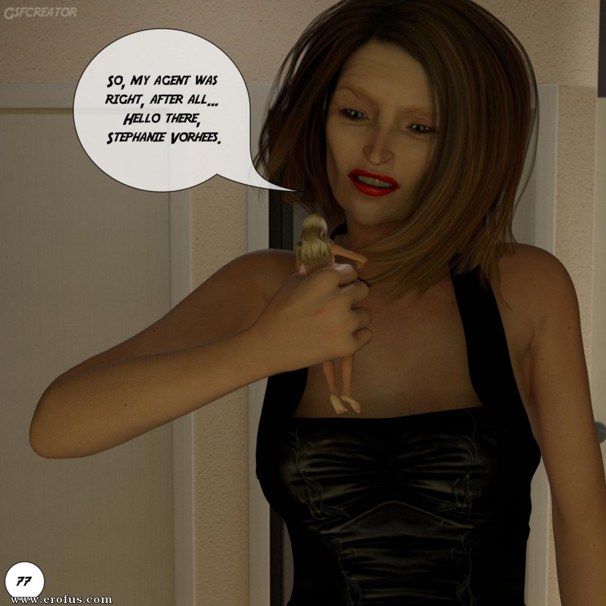 picture 77.jpg