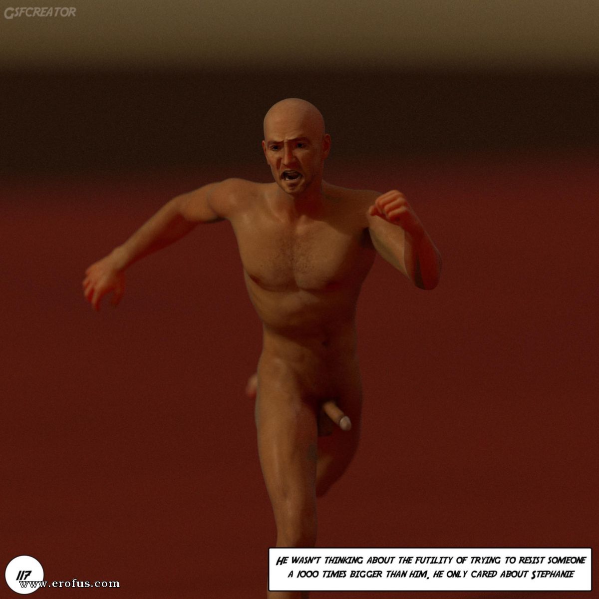picture 117.jpg