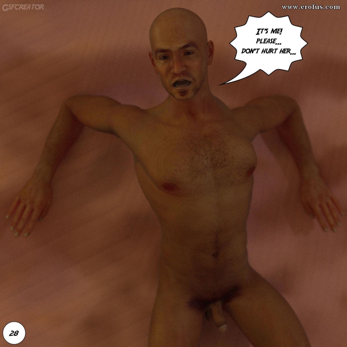 picture 28.jpg