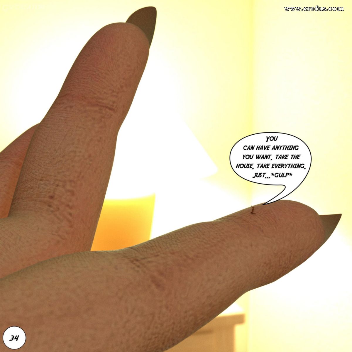 picture 34.jpg