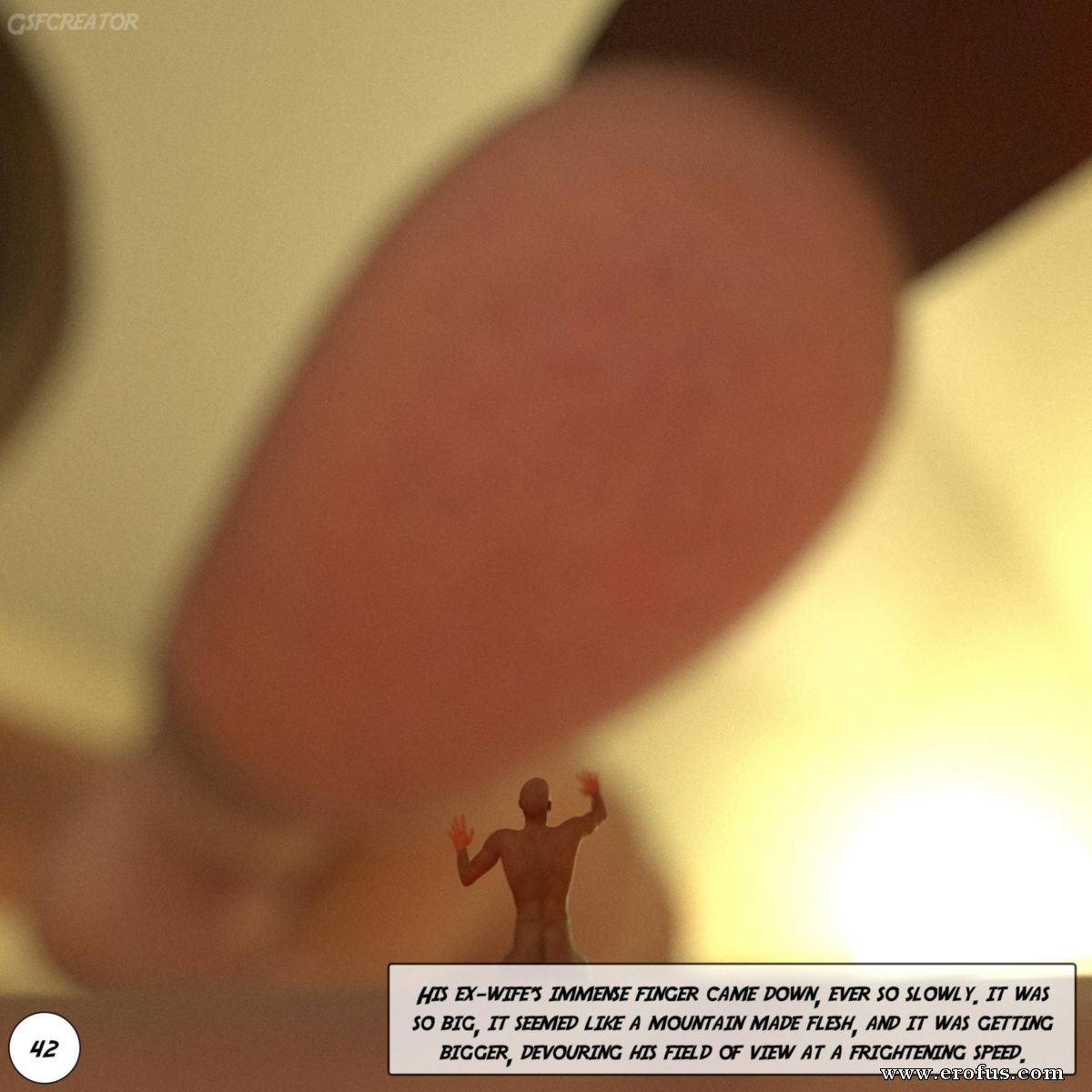 picture 42.jpg
