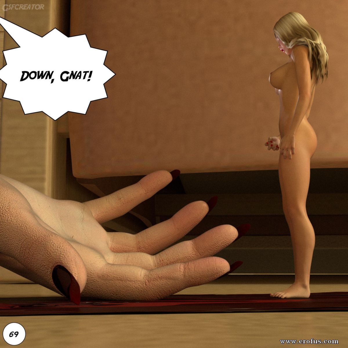 picture 69.jpg
