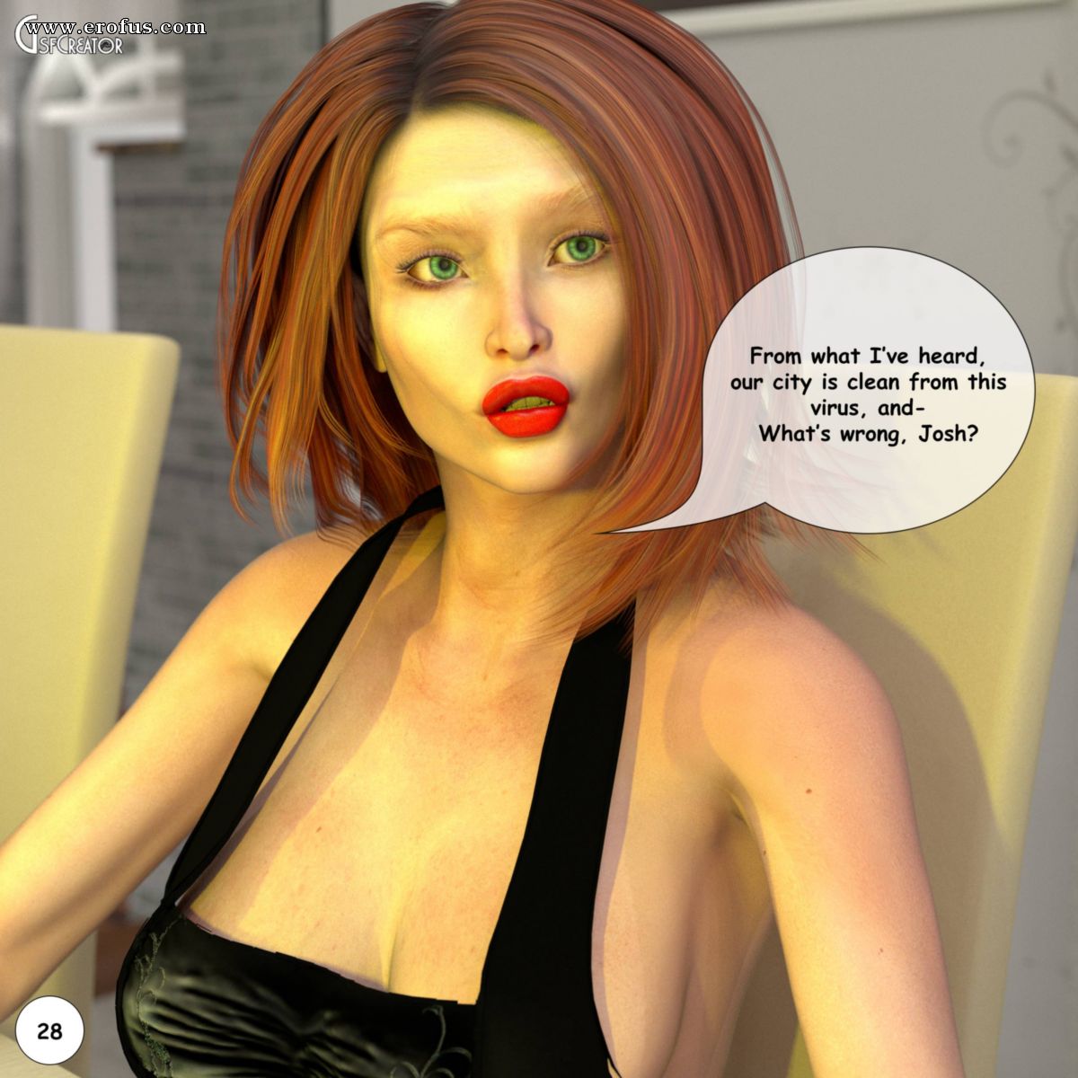 picture 28.jpg