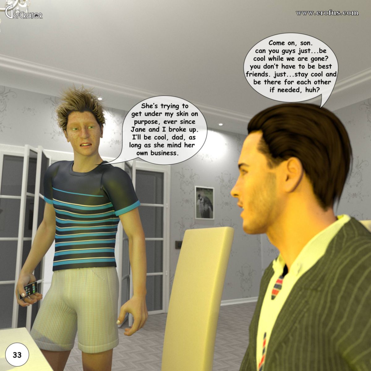 picture 33.jpg