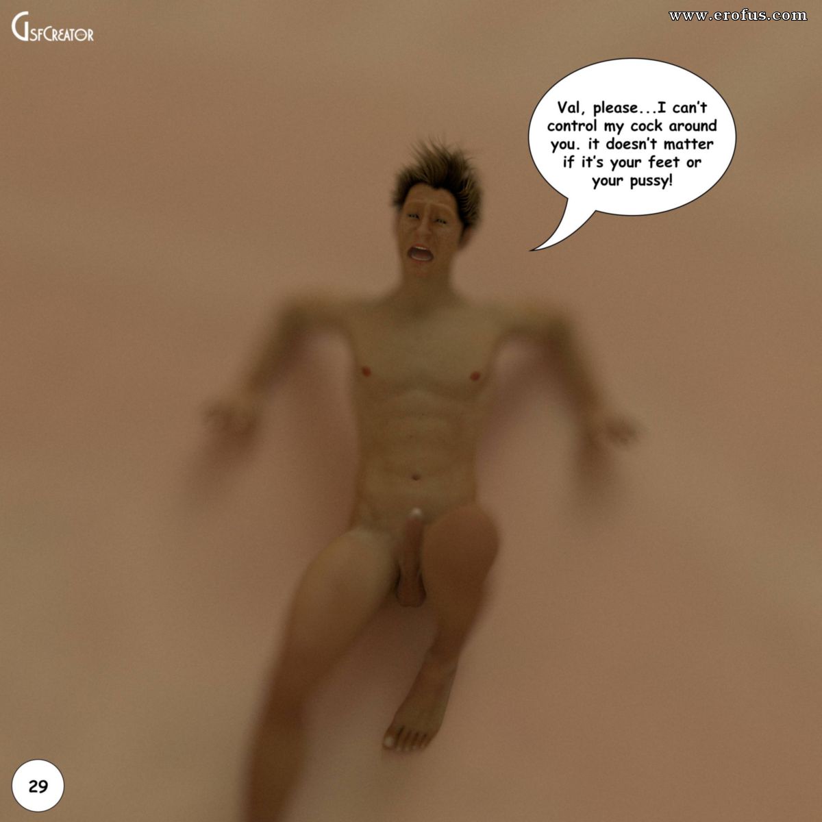 picture 29.jpg