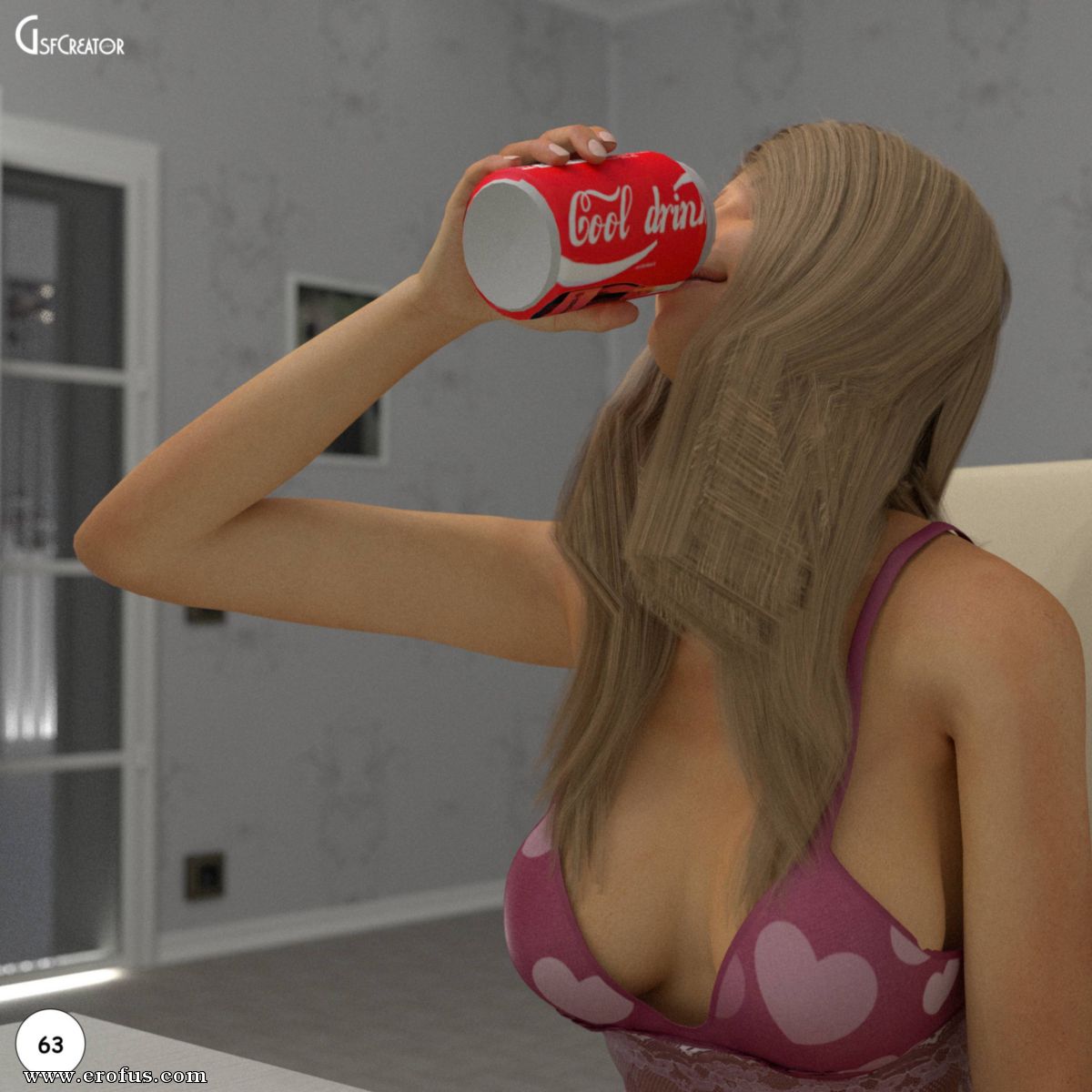 picture 63.jpg