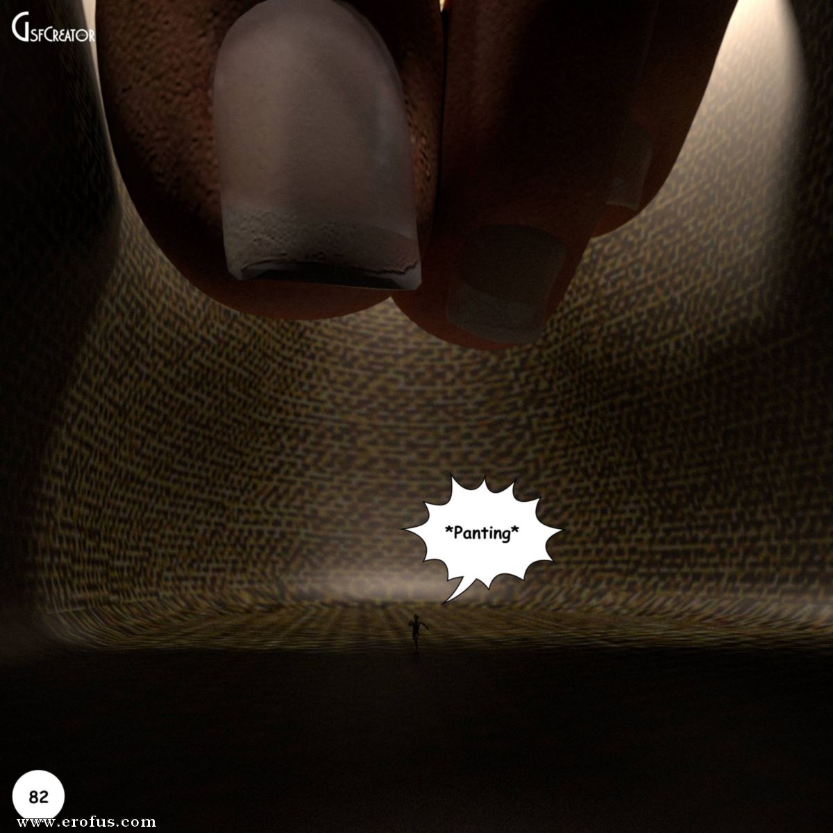 picture 82.jpg