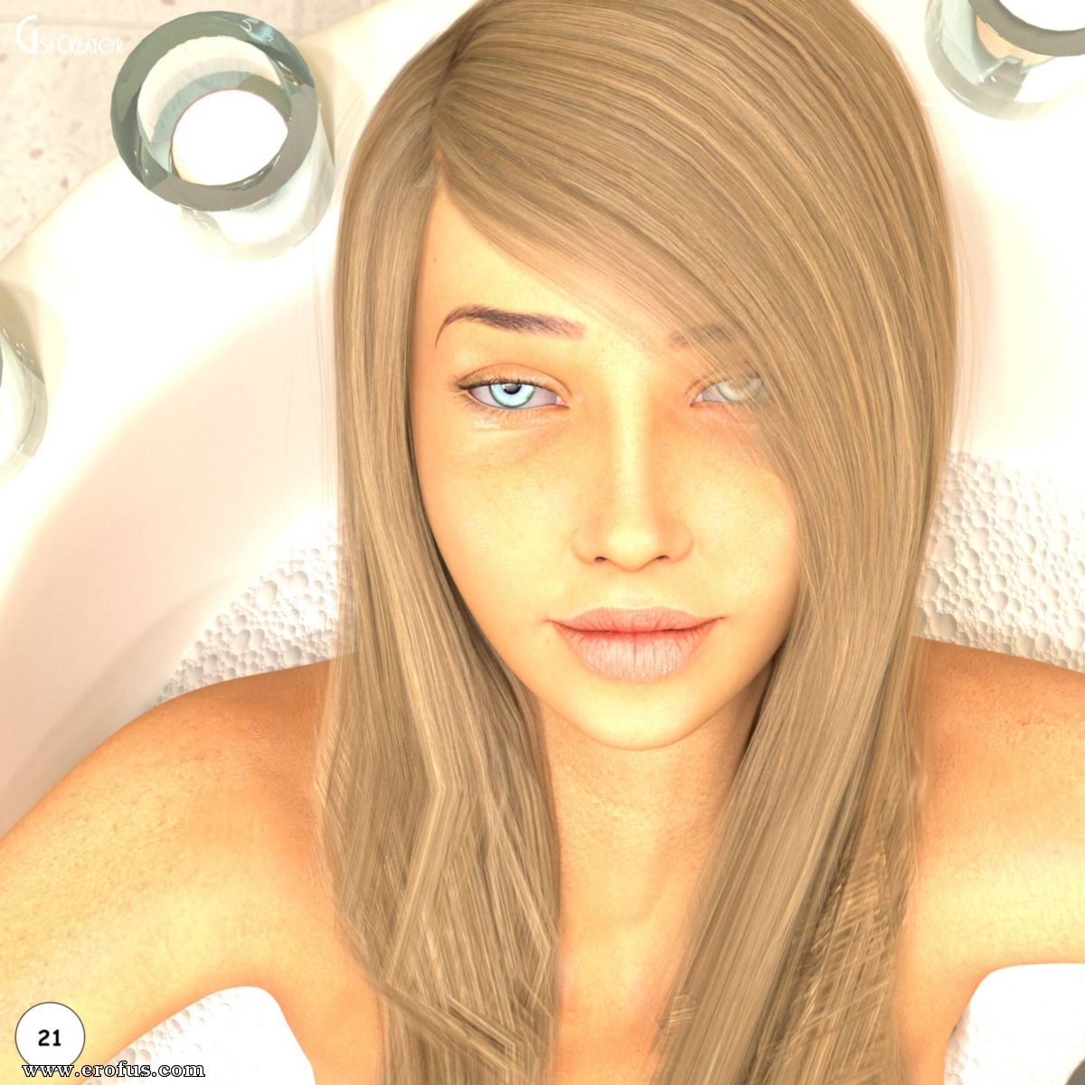 picture 21.jpg