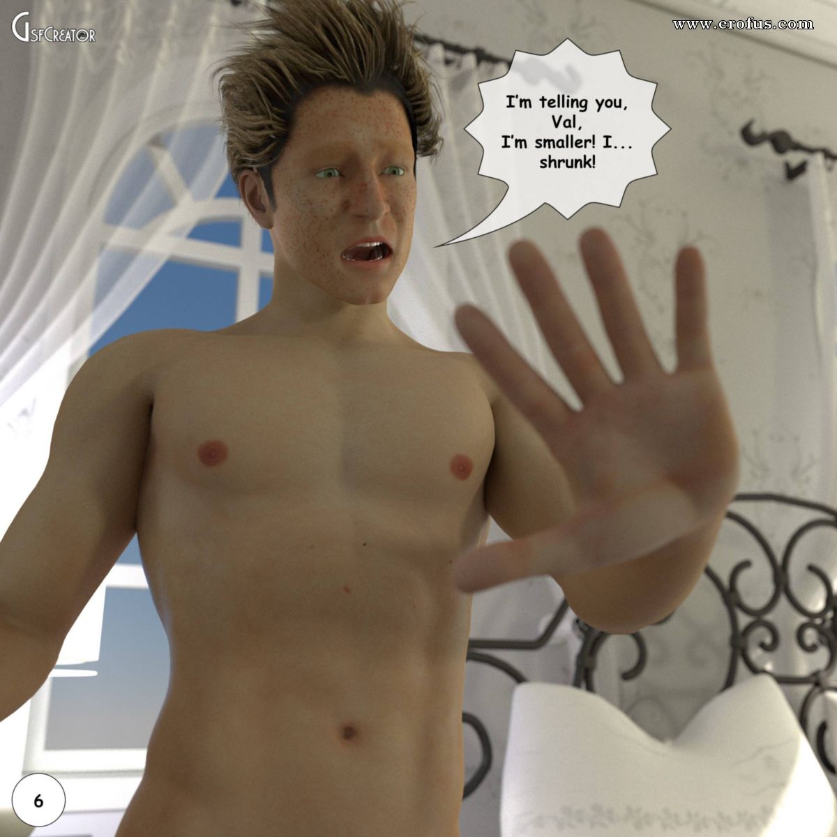 picture 06.jpg