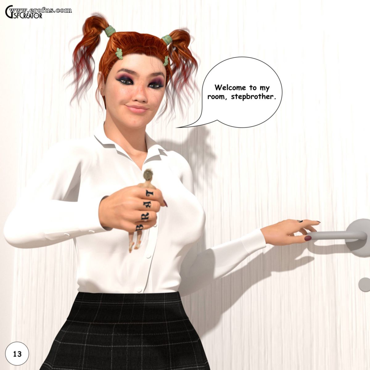 picture 13.jpg