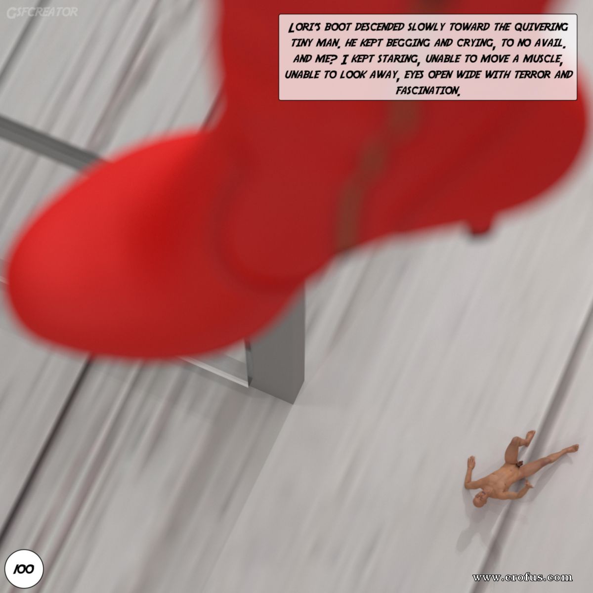 picture 100.jpg