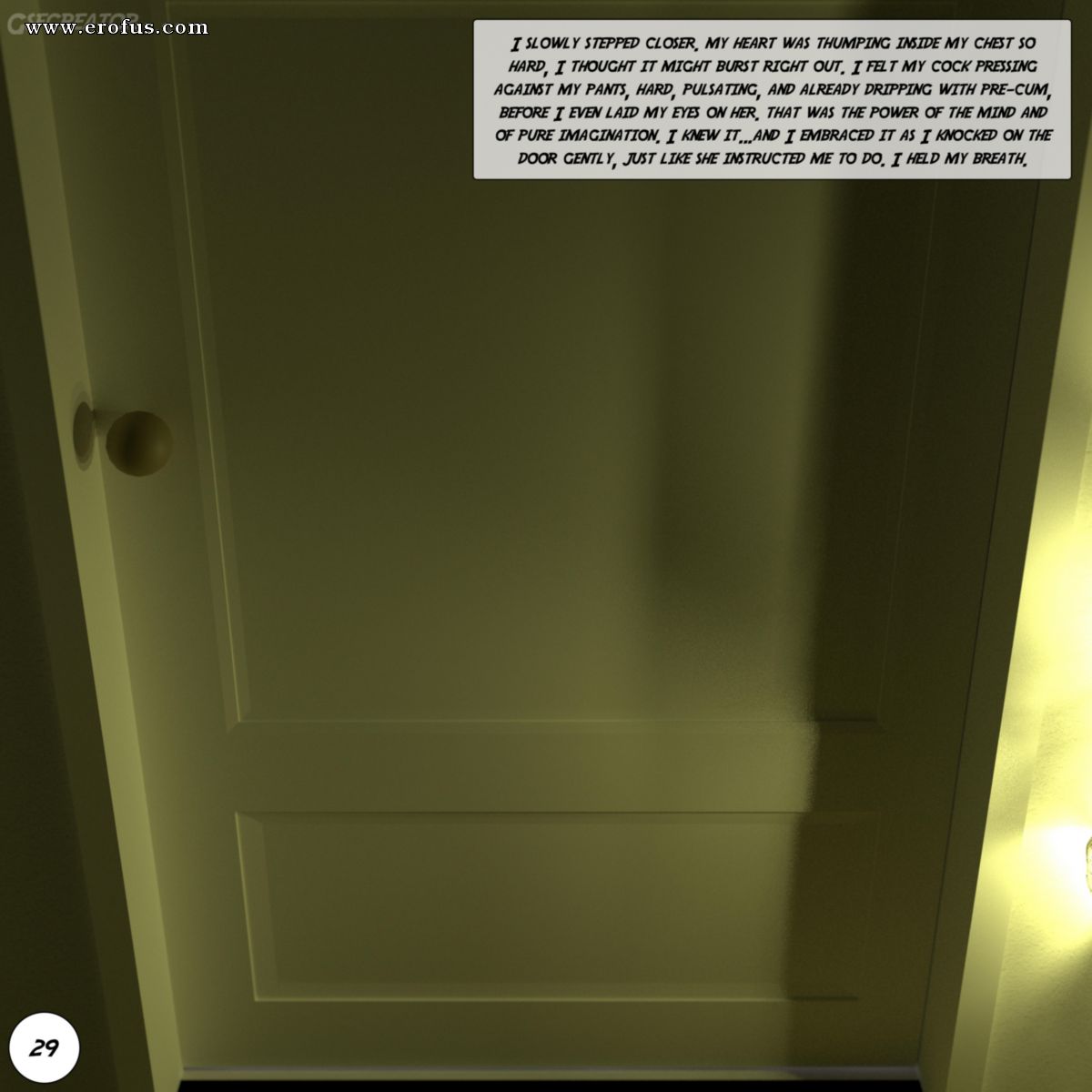 picture 29.jpg
