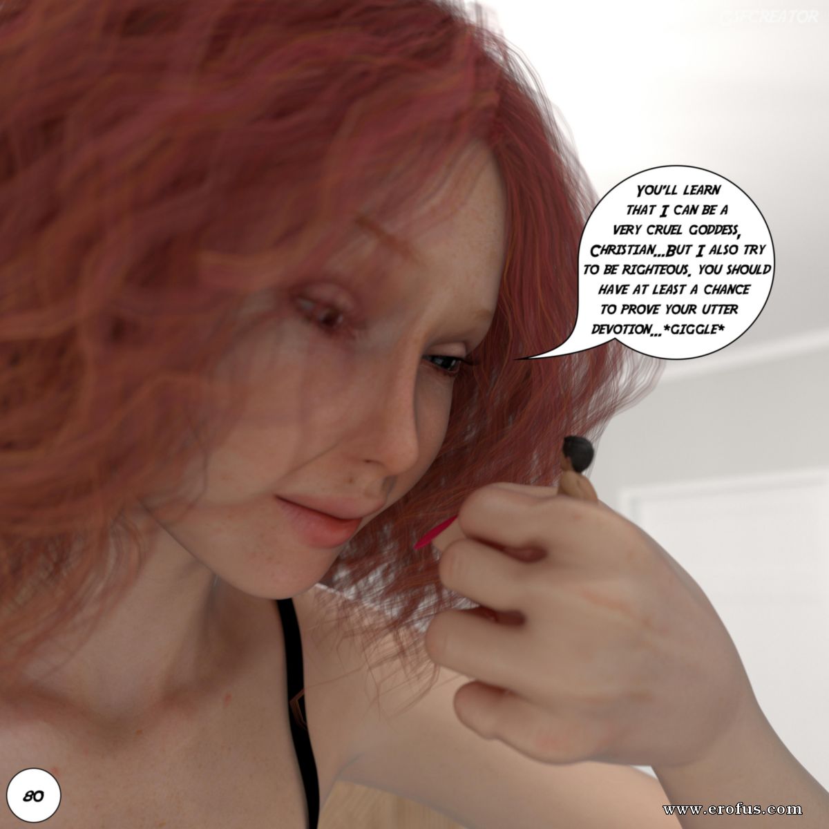 picture 80.jpg