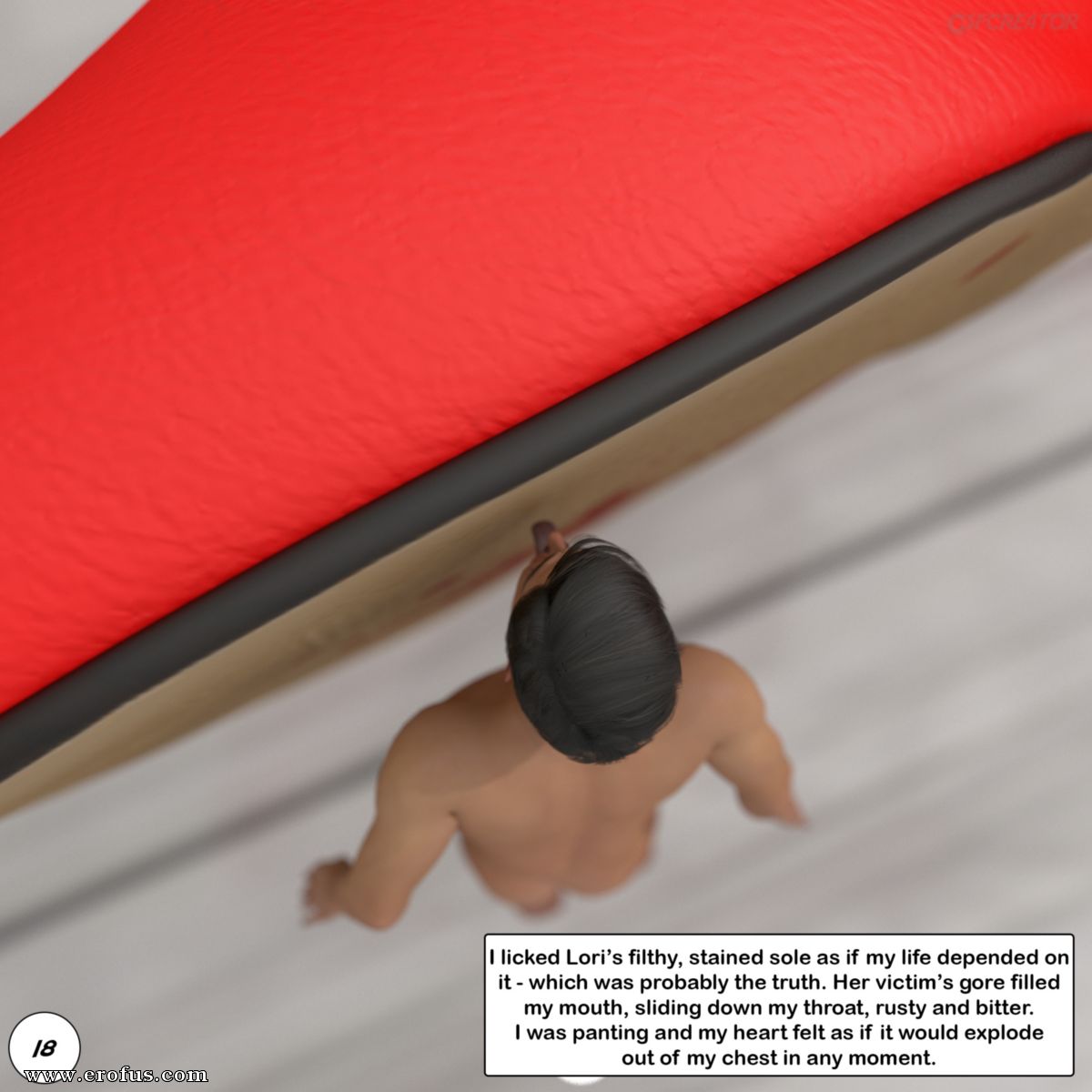 picture 18.jpg