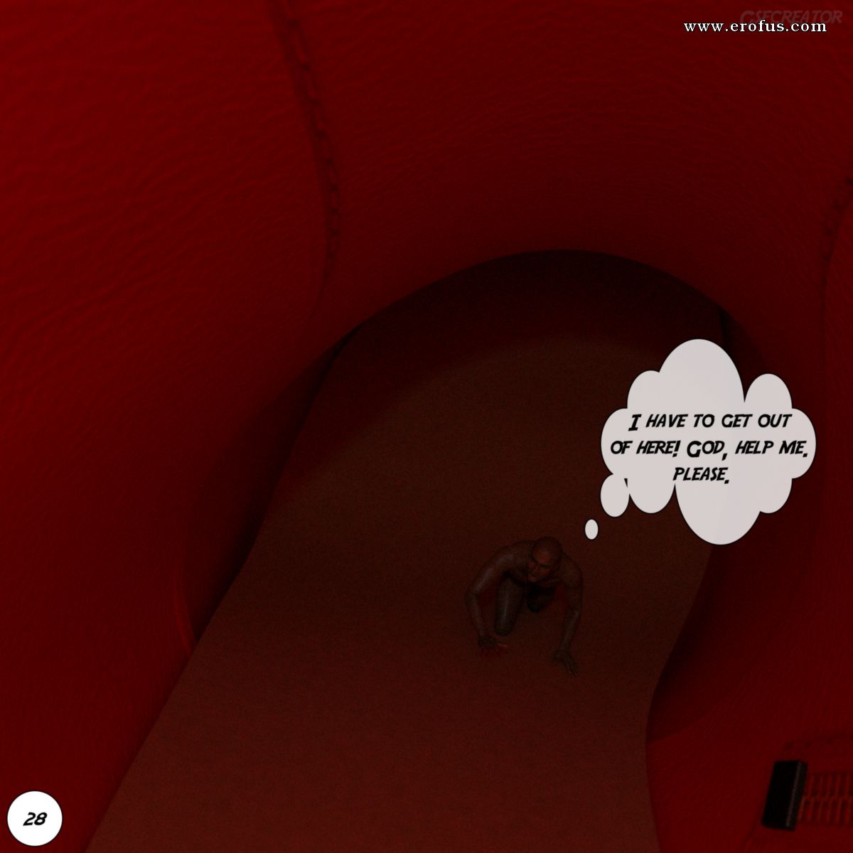 picture 28.jpg