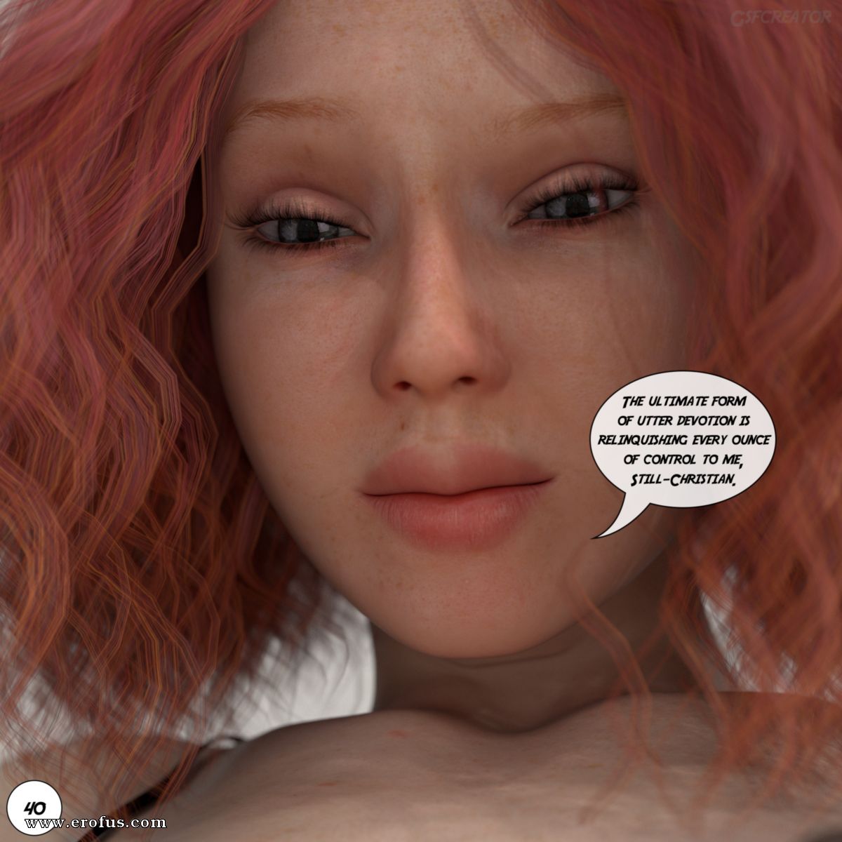 picture 40.jpg