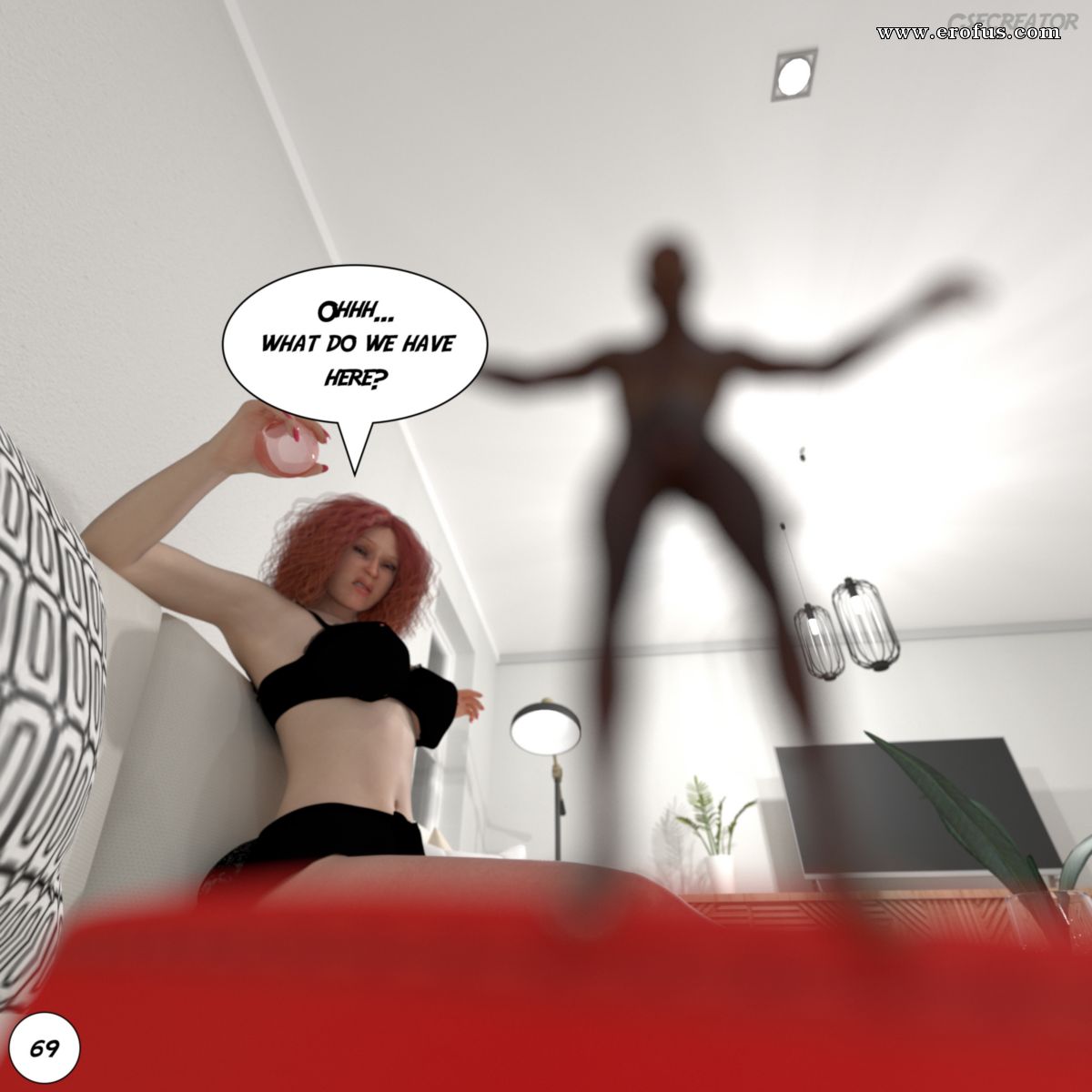 picture 69.jpg