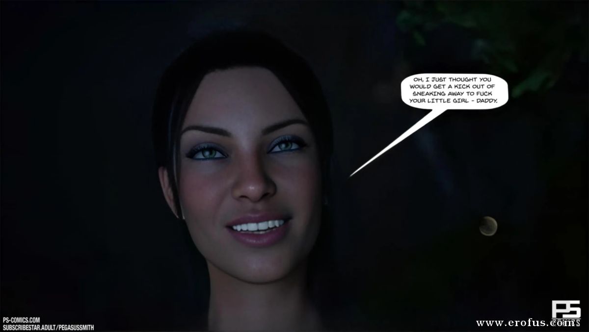 picture 26.jpg