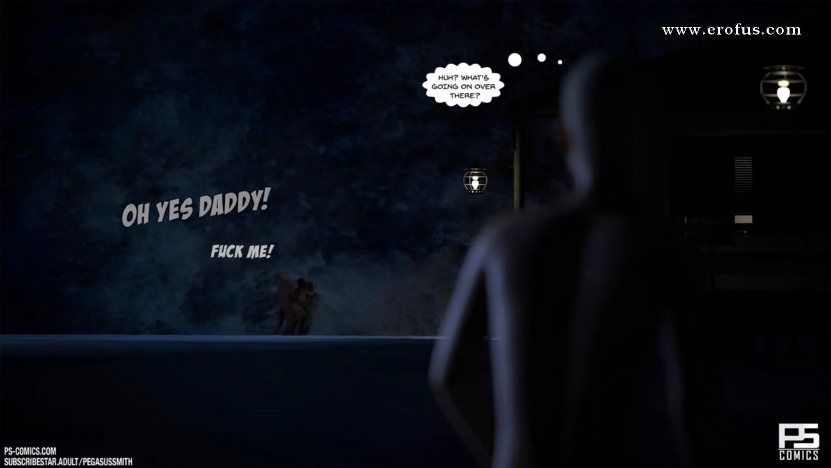 picture 74.jpg