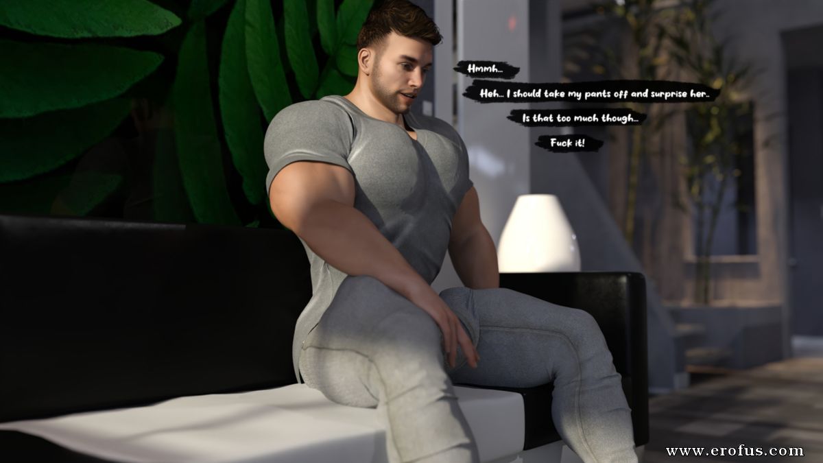 picture 03.jpg