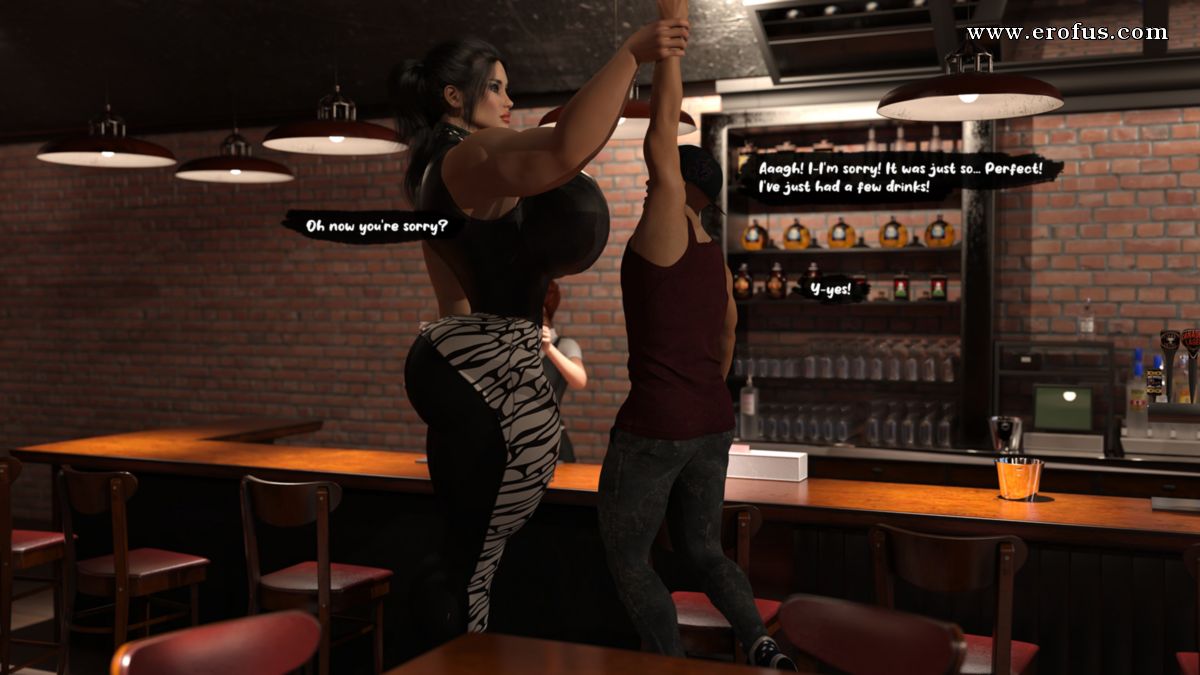 picture 18.jpg