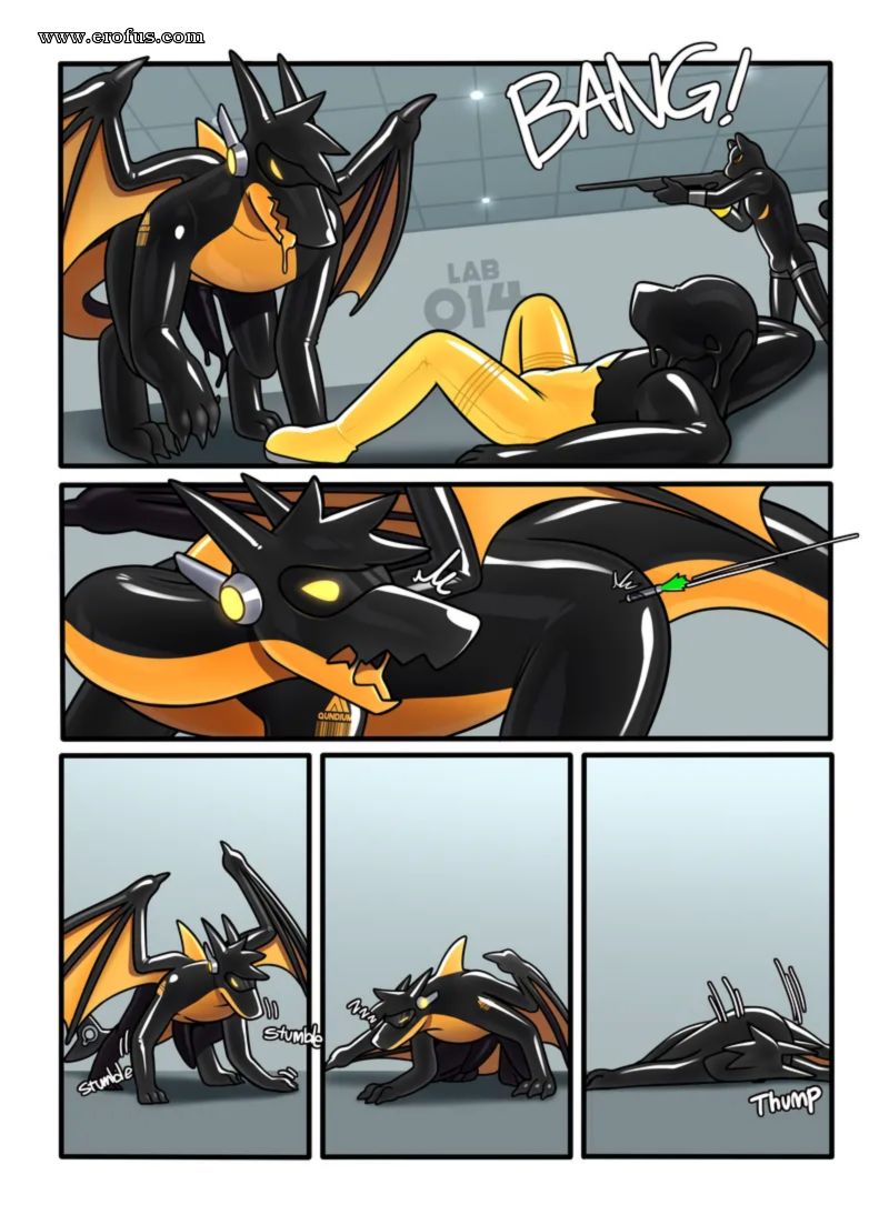 picture 64.jpg