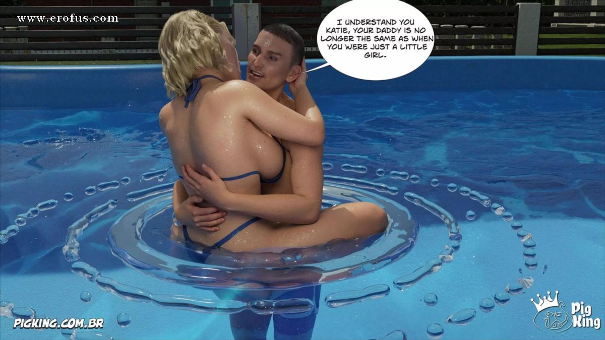 picture 20.jpg