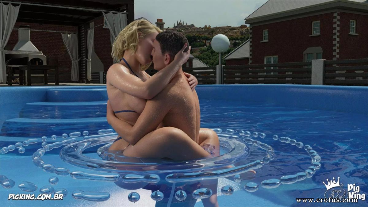picture 31.jpg