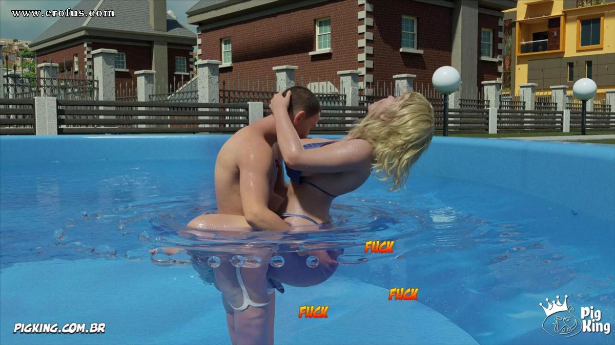 picture 49.jpg