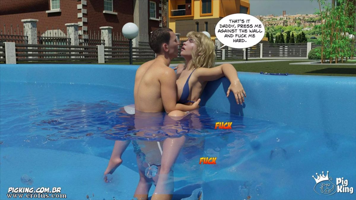 picture 52.jpg