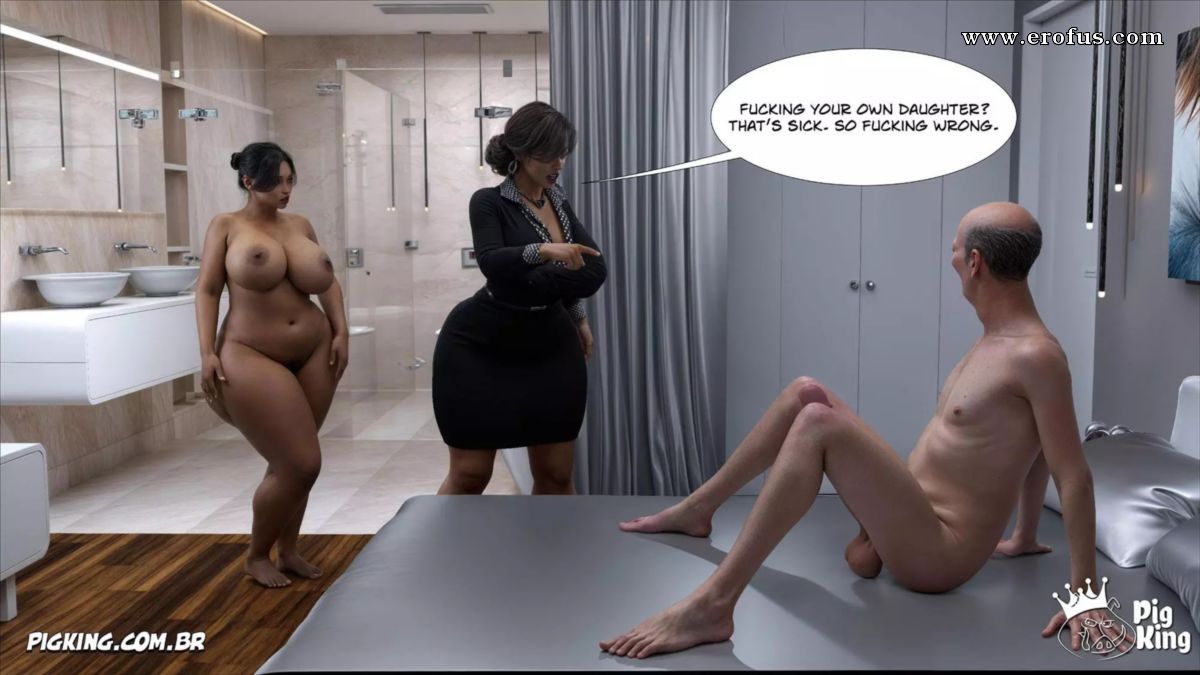 picture 20.jpg