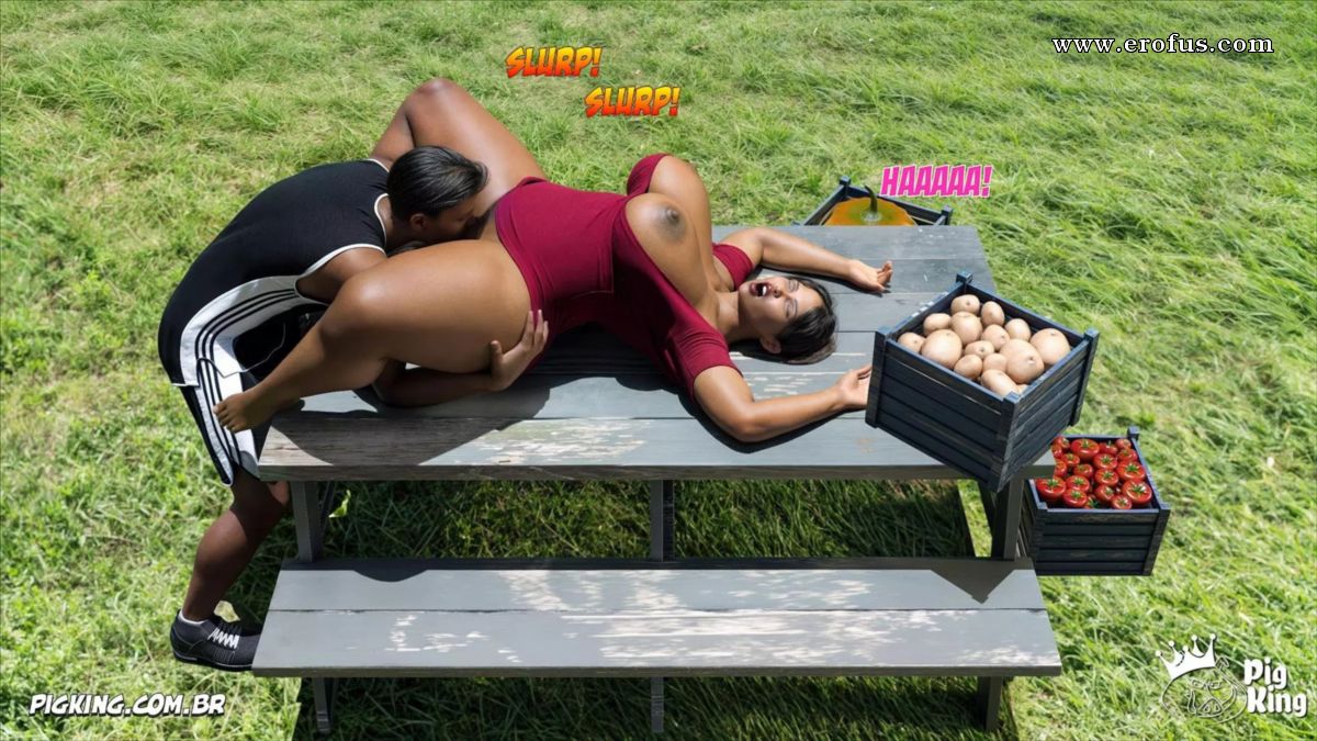 picture 101.jpg