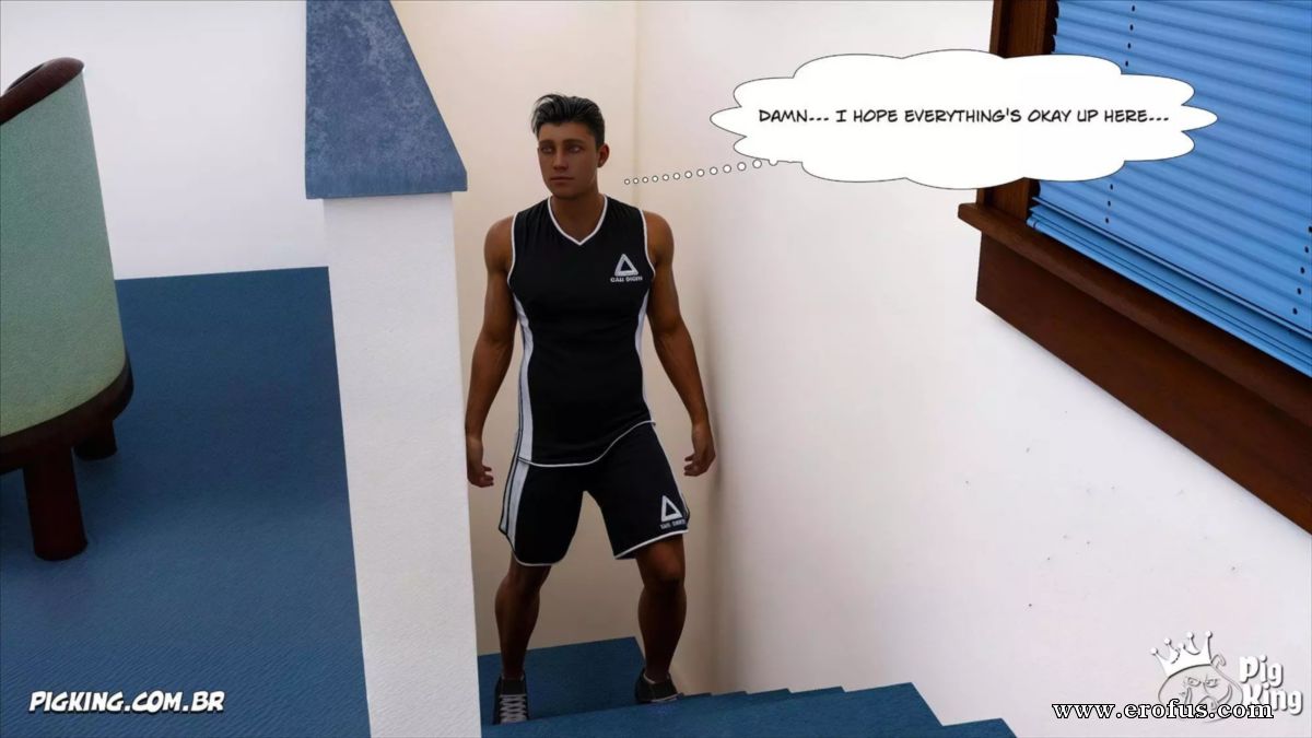 picture 37.jpg