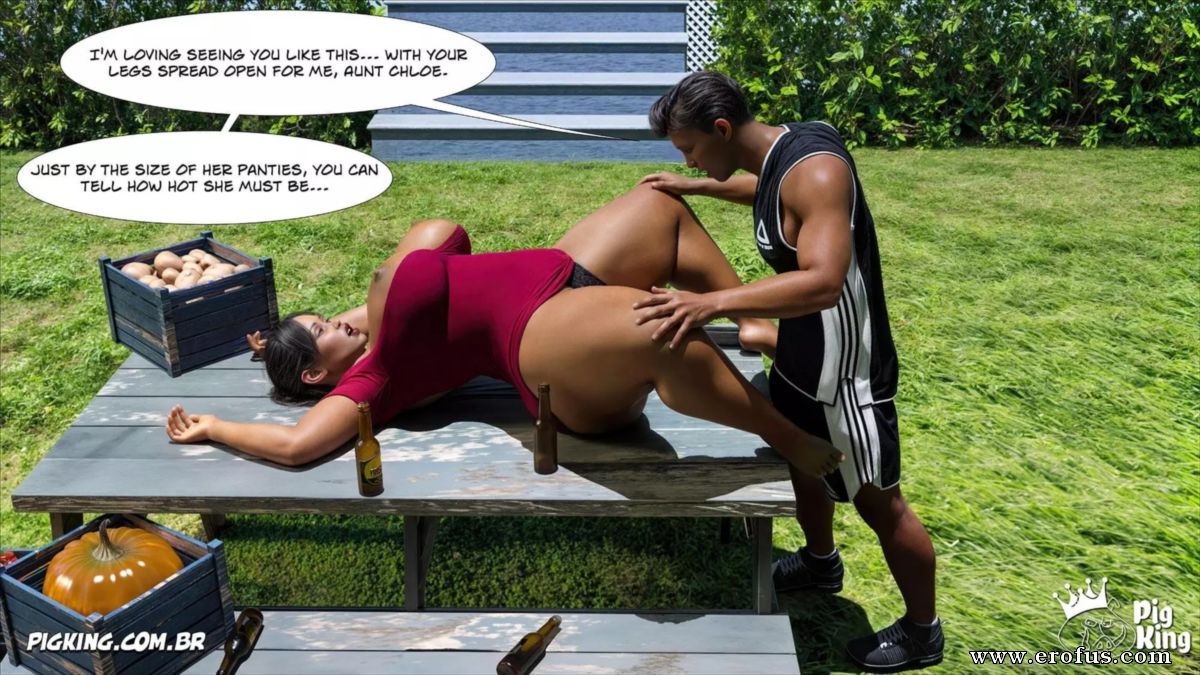 picture 97.jpg