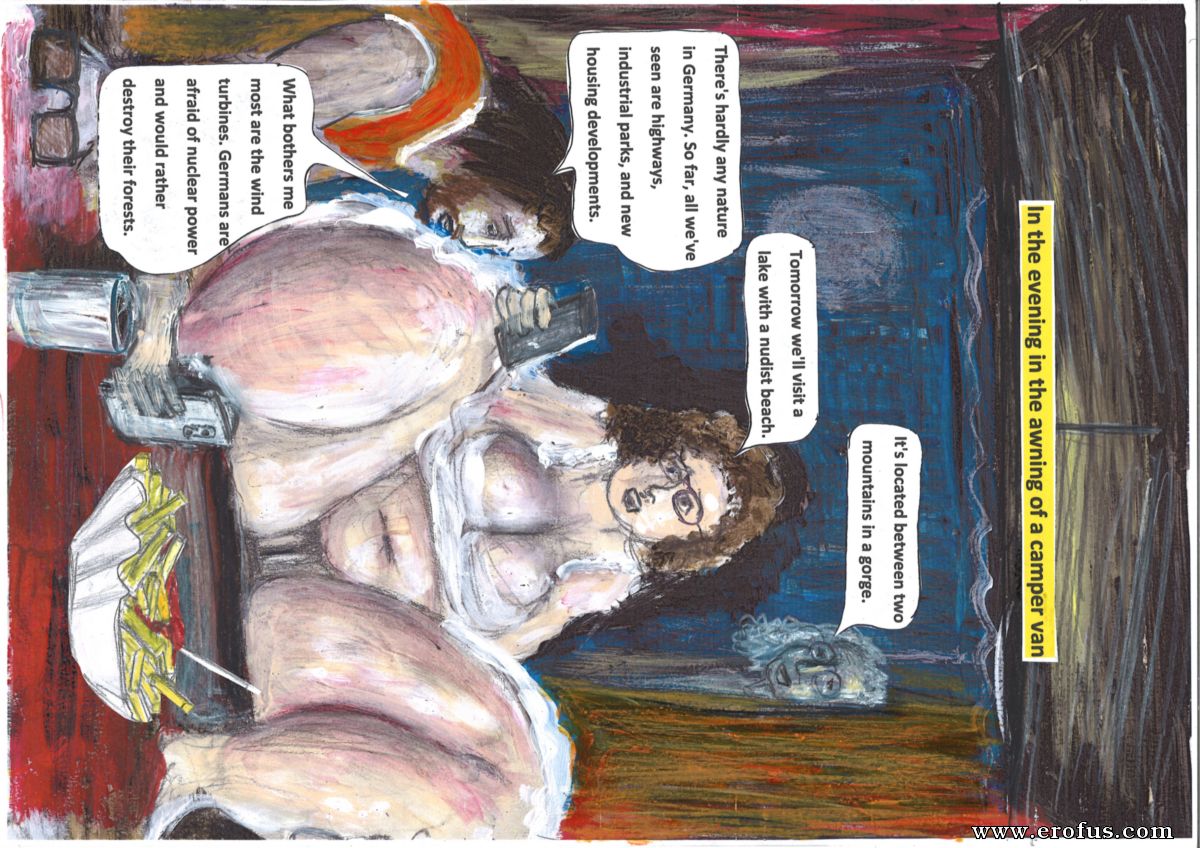 picture 02.jpg