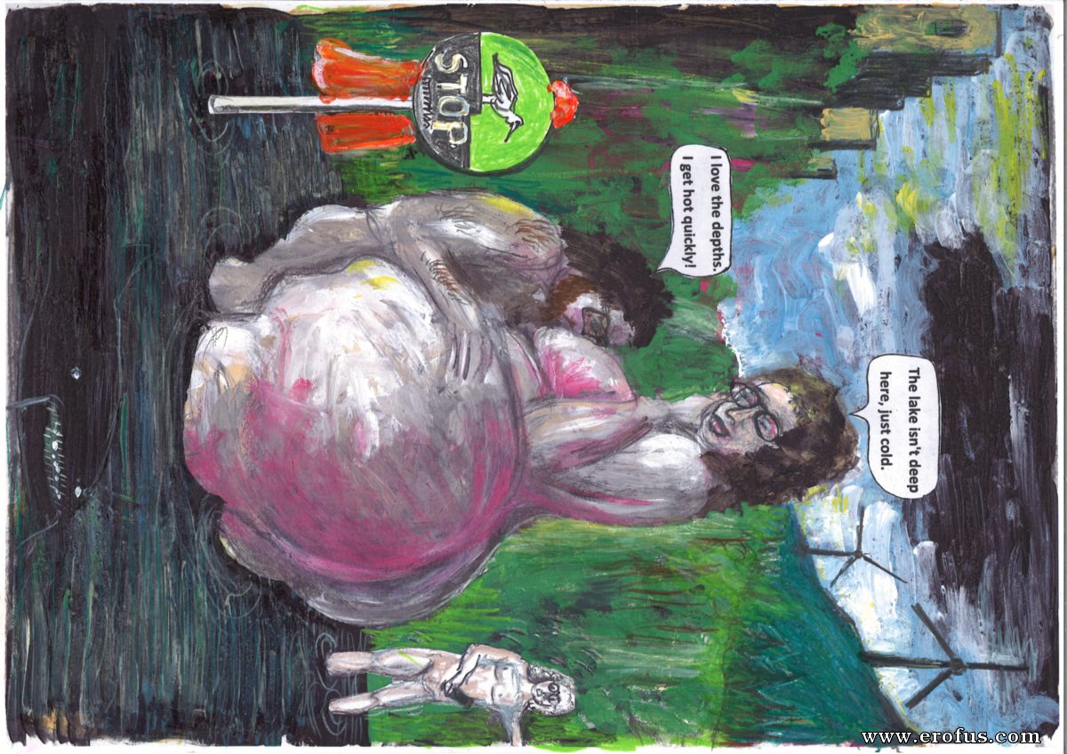 picture 14.jpg