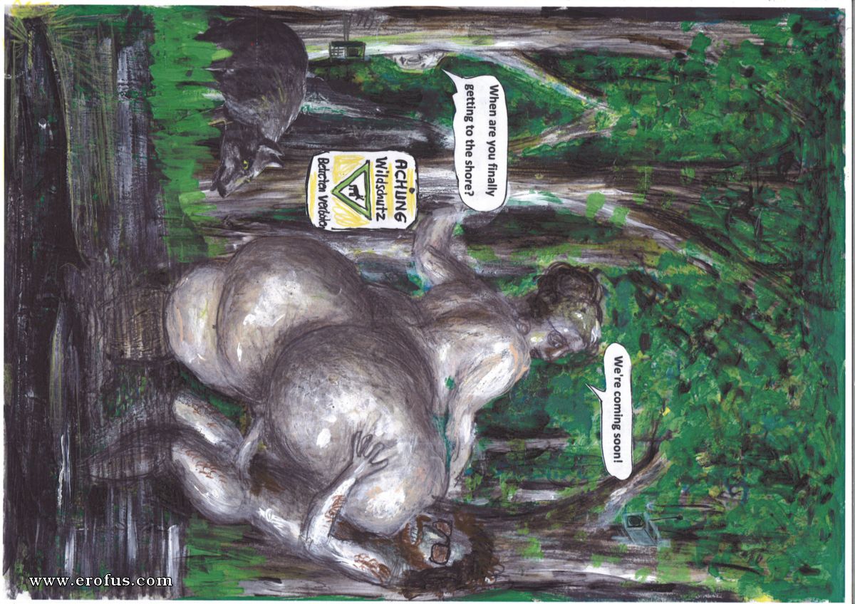 picture 20.jpg