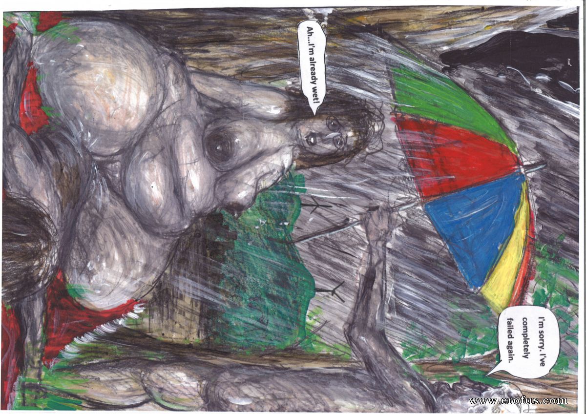 picture 23.jpg