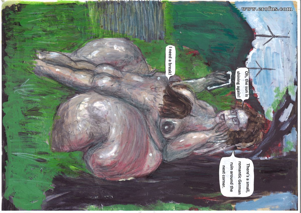 picture 25.jpg