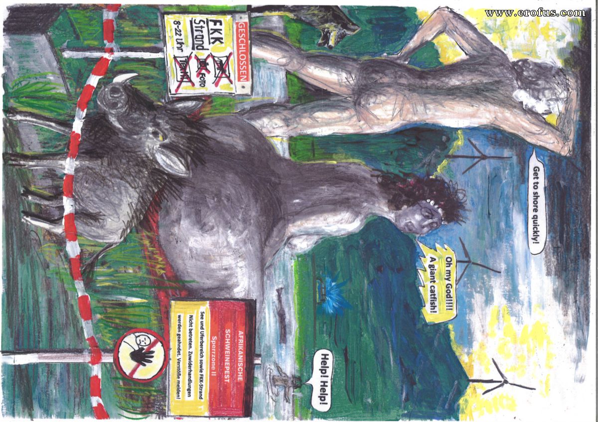 picture 28.jpg