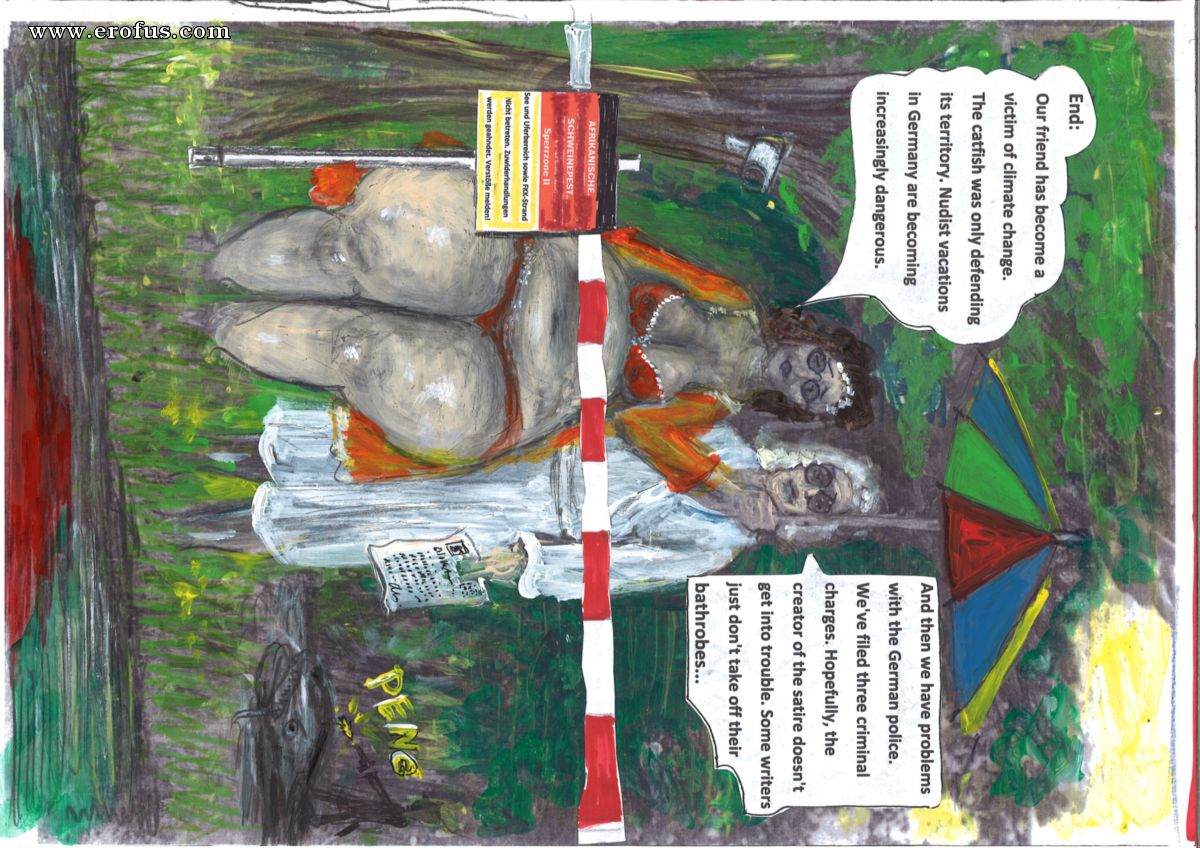 picture 31.jpg