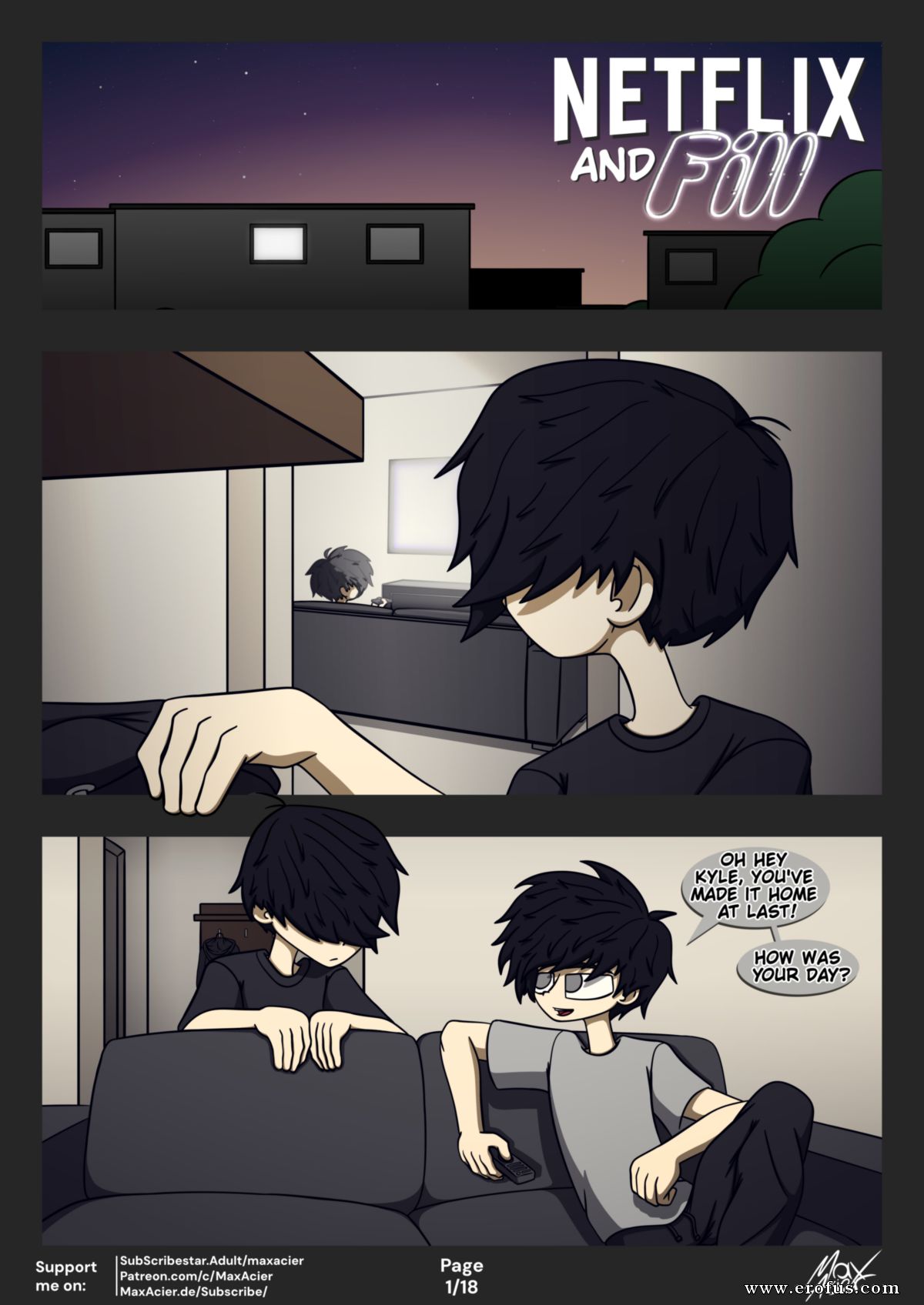 picture 01.png