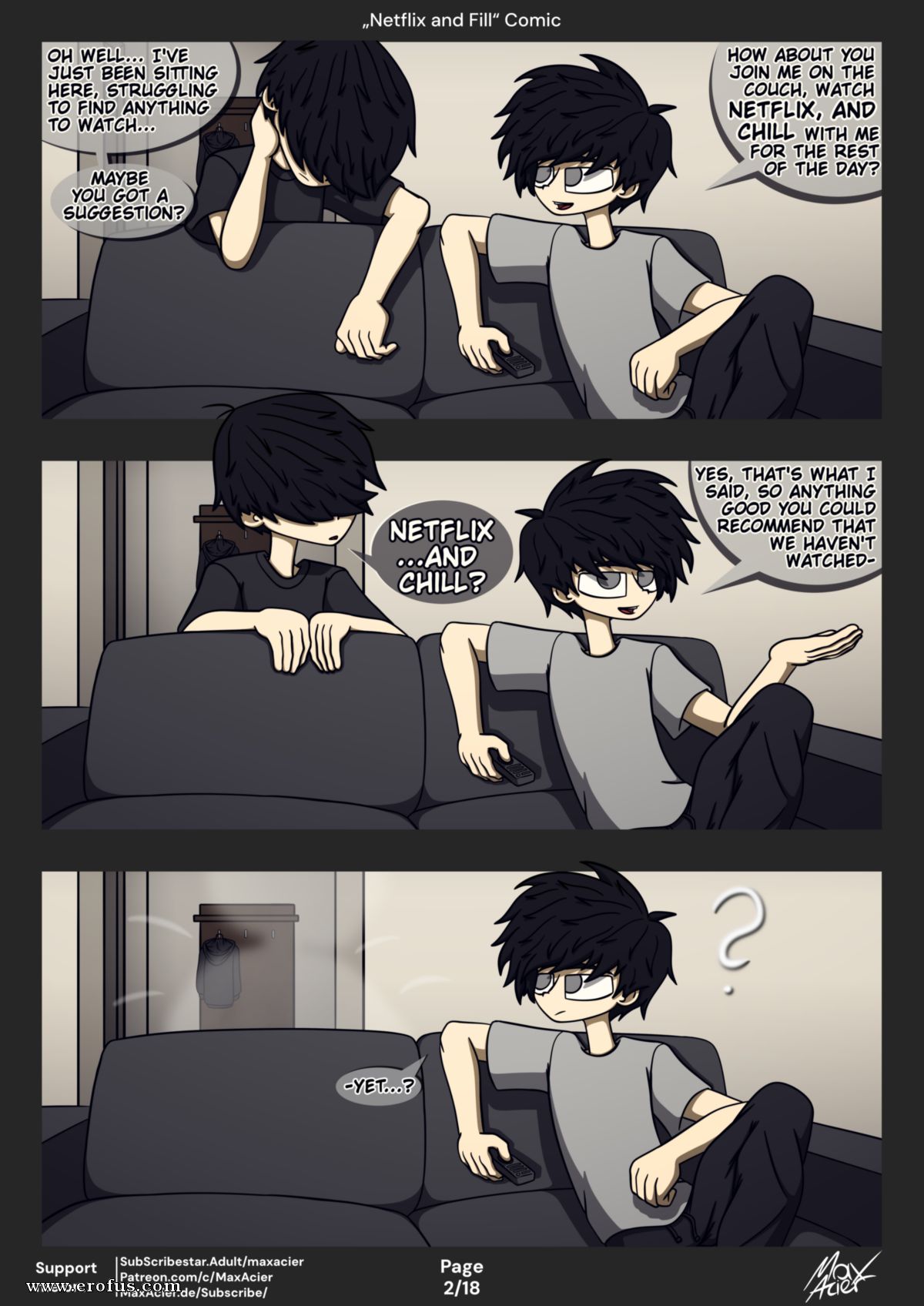 picture 02.png