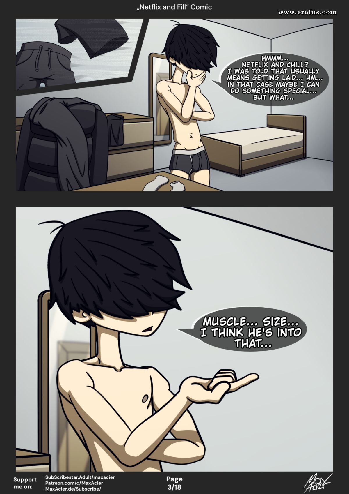 picture 03.png